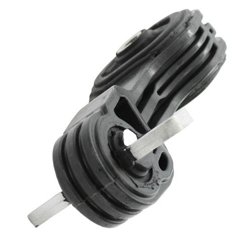 Vazlo Engine Torque Strut Mount P/N:4885 Fits: Honda Civic 11-06 - Image 31