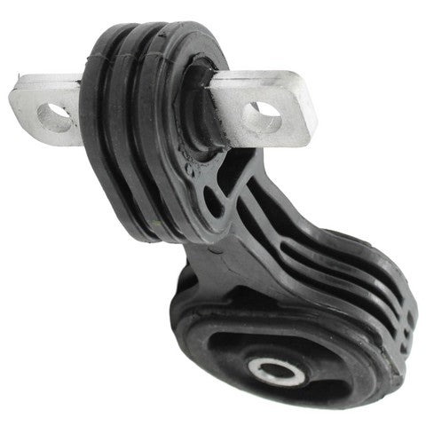 Vazlo Engine Torque Strut Mount P/N:4885 Fits: Honda Civic 11-06 - Image 32