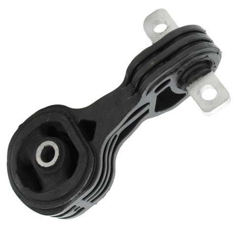 Vazlo Engine Torque Strut Mount P/N:4885 Fits: Honda Civic 11-06 - Image 33