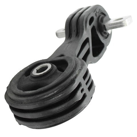 Vazlo Engine Torque Strut Mount P/N:4885 Fits: Honda Civic 11-06 - Image 34