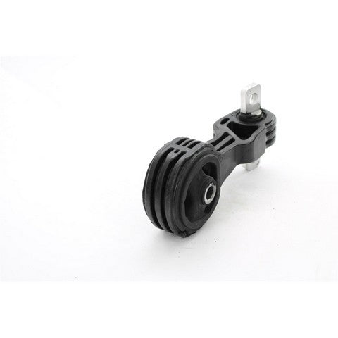 Vazlo Engine Torque Strut Mount P/N:4885 Fits: Honda Civic 11-06 - Image 35