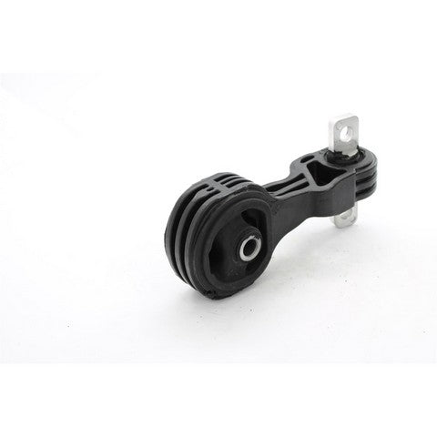 Vazlo Engine Torque Strut Mount P/N:4885 Fits: Honda Civic 11-06 - Image 36