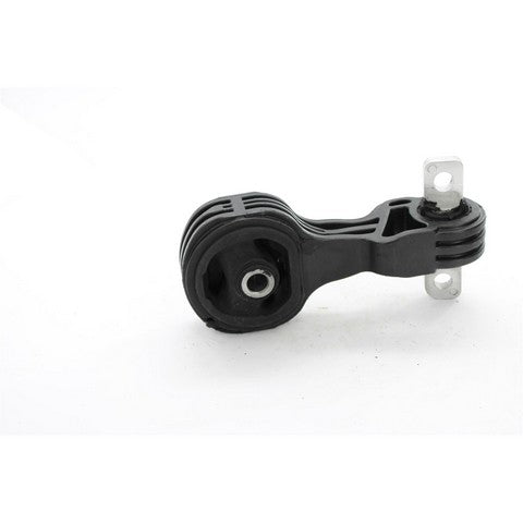 Vazlo Engine Torque Strut Mount P/N:4885 Fits: Honda Civic 11-06 - Image 38