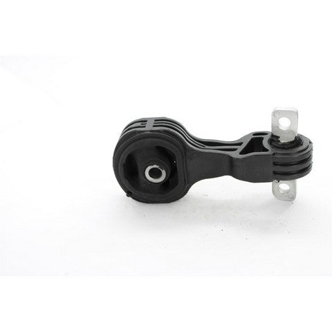 Vazlo Engine Torque Strut Mount P/N:4885 Fits: Honda Civic 11-06 - Image 39