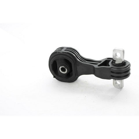 Vazlo Engine Torque Strut Mount P/N:4885 Fits: Honda Civic 11-06 - Image 40