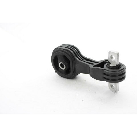 Vazlo Engine Torque Strut Mount P/N:4885 Fits: Honda Civic 11-06 - Image 41