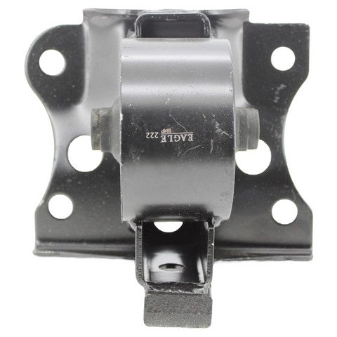 Vazlo Transmission Mount P/N:4886 Fits: Infiniti G20 02-99 - Image 1