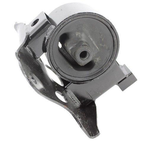 Vazlo Transmission Mount P/N:4886 Fits: Infiniti G20 02-99 - Image 5