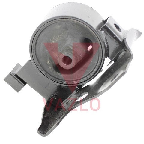 Vazlo Transmission Mount P/N:4886 Fits: Infiniti G20 02-99 - Image 6