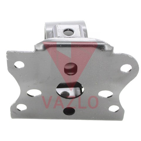 Vazlo Transmission Mount P/N:4886 Fits: Infiniti G20 02-99 - Image 7