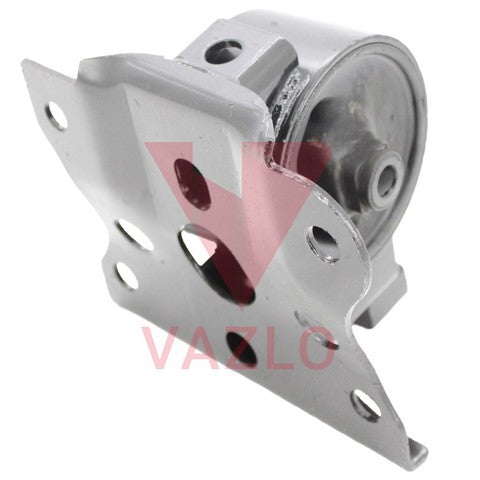 Vazlo Transmission Mount P/N:4886 Fits: Infiniti G20 02-99 - Image 8