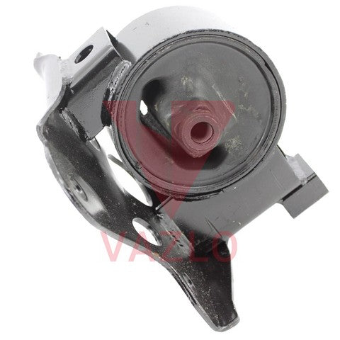 Vazlo Transmission Mount P/N:4886 Fits: Infiniti G20 02-99 - Image 9