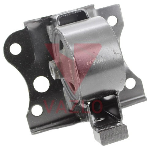 Vazlo Transmission Mount P/N:4886 Fits: Infiniti G20 02-99 - Image 10