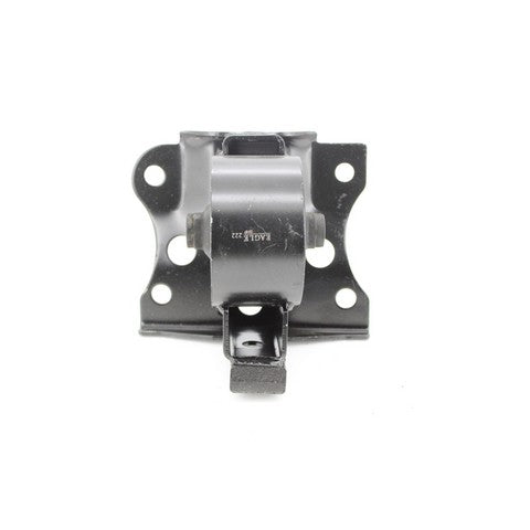 Vazlo Transmission Mount P/N:4886 Fits: Infiniti G20 02-99 - Image 11