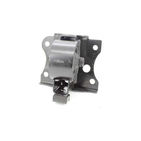 Vazlo Transmission Mount P/N:4886 Fits: Infiniti G20 02-99 - Image 12