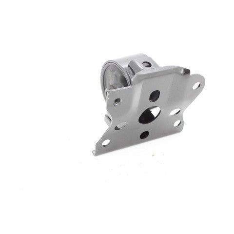 Vazlo Transmission Mount P/N:4886 Fits: Infiniti G20 02-99 - Image 13
