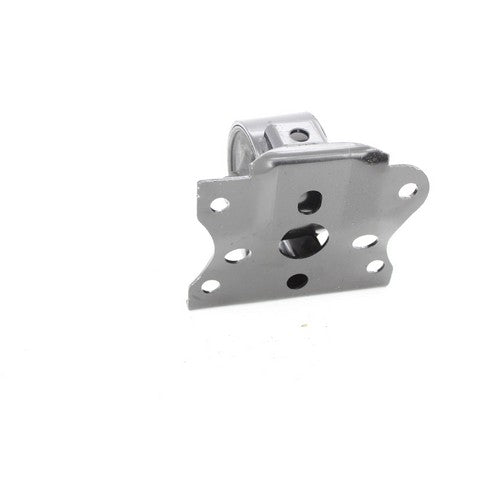 Vazlo Transmission Mount P/N:4886 Fits: Infiniti G20 02-99 - Image 14