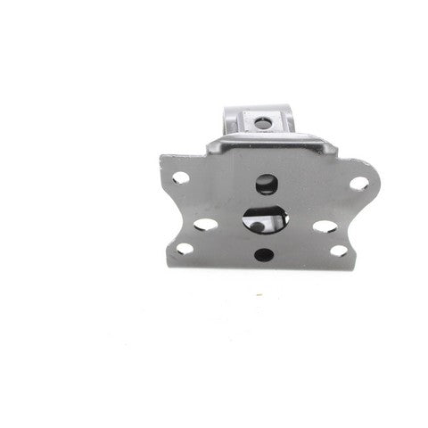 Vazlo Transmission Mount P/N:4886 Fits: Infiniti G20 02-99 - Image 15