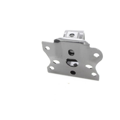 Vazlo Transmission Mount P/N:4886 Fits: Infiniti G20 02-99 - Image 16