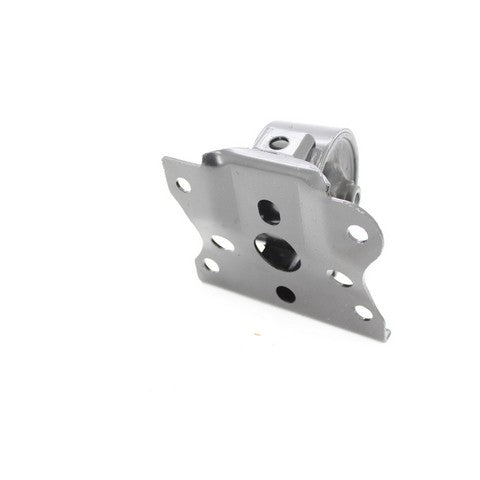 Vazlo Transmission Mount P/N:4886 Fits: Infiniti G20 02-99 - Image 17