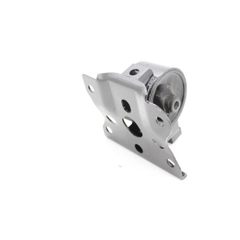 Vazlo Transmission Mount P/N:4886 Fits: Infiniti G20 02-99 - Image 18