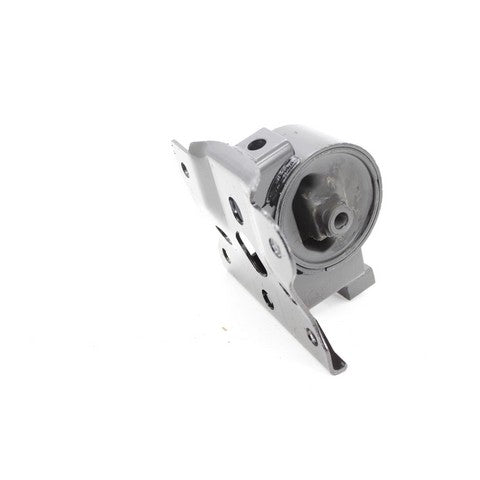 Vazlo Transmission Mount P/N:4886 Fits: Infiniti G20 02-99 - Image 19