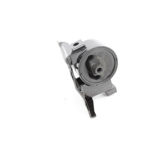 Vazlo Transmission Mount P/N:4886 Fits: Infiniti G20 02-99 - Image 20