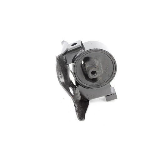 Vazlo Transmission Mount P/N:4886 Fits: Infiniti G20 02-99 - Image 21