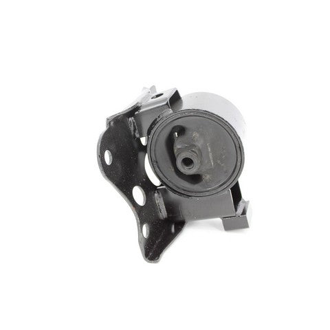 Vazlo Transmission Mount P/N:4886 Fits: Infiniti G20 02-99 - Image 22