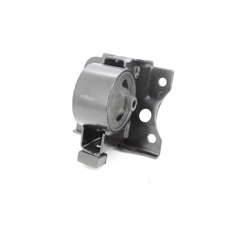Vazlo Transmission Mount P/N:4886 Fits: Infiniti G20 02-99 - Image 23