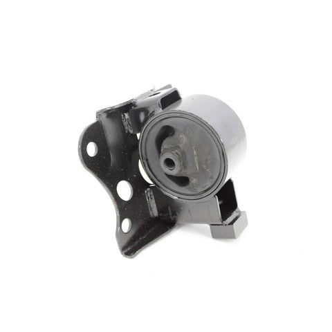 Vazlo Transmission Mount P/N:4886 Fits: Infiniti G20 02-99 - Image 24