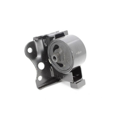 Vazlo Transmission Mount P/N:4886 Fits: Infiniti G20 02-99 - Image 25
