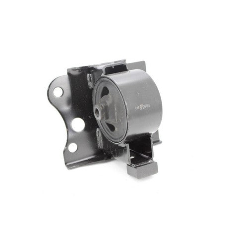Vazlo Transmission Mount P/N:4886 Fits: Infiniti G20 02-99 - Image 26