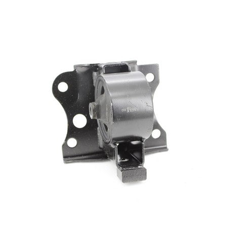 Vazlo Transmission Mount P/N:4886 Fits: Infiniti G20 02-99 - Image 27