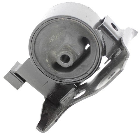 Vazlo Transmission Mount P/N:4886 Fits: Infiniti G20 02-99 - Image 29