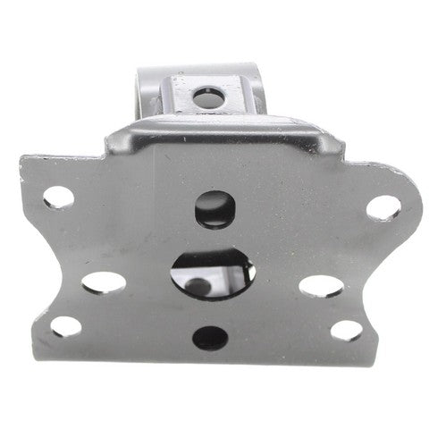 Vazlo Transmission Mount P/N:4886 Fits: Infiniti G20 02-99 - Image 30