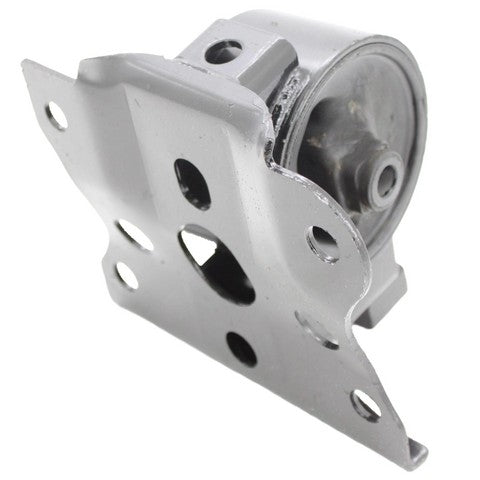 Vazlo Transmission Mount P/N:4886 Fits: Infiniti G20 02-99 - Image 31