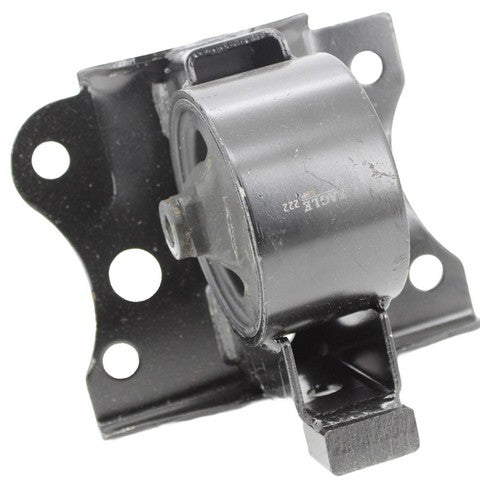 Vazlo Transmission Mount P/N:4886 Fits: Infiniti G20 02-99 - Image 33