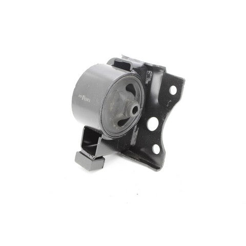 Vazlo Transmission Mount P/N:4886 Fits: Infiniti G20 02-99 - Image 34