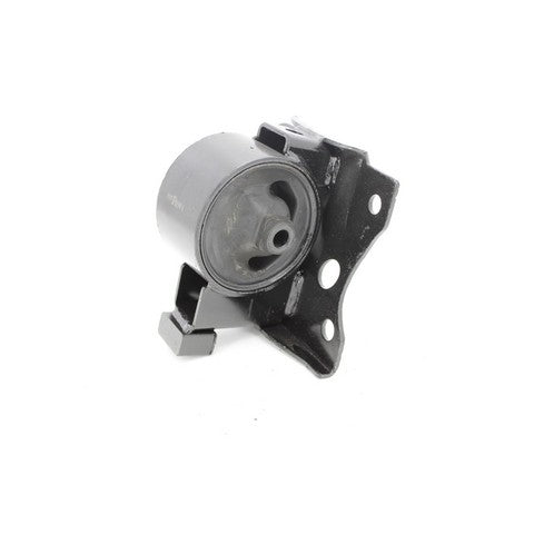 Vazlo Transmission Mount P/N:4886 Fits: Infiniti G20 02-99 - Image 35
