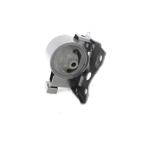 Vazlo Transmission Mount P/N:4886 Fits: Infiniti G20 02-99 - Image 36