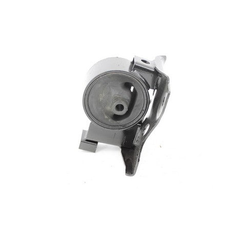 Vazlo Transmission Mount P/N:4886 Fits: Infiniti G20 02-99 - Image 37