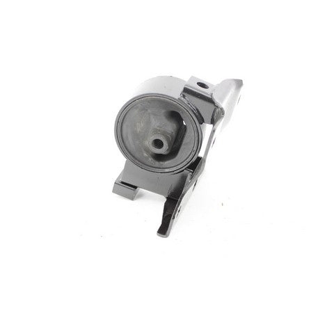 Vazlo Transmission Mount P/N:4886 Fits: Infiniti G20 02-99 - Image 38