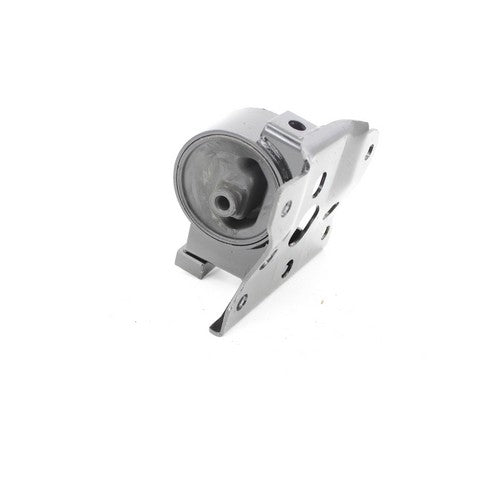 Vazlo Transmission Mount P/N:4886 Fits: Infiniti G20 02-99 - Image 39