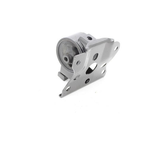 Vazlo Transmission Mount P/N:4886 Fits: Infiniti G20 02-99 - Image 40