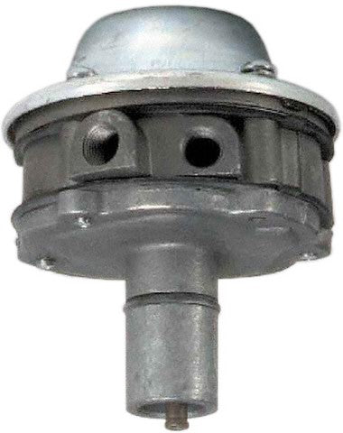 Airtex Fuel Pumps Mechanical Fuel Pump P/N:4886 Fits: Chevrolet Corvair 69-60, Chevrolet Corvair Truck 64-61 - Image 1