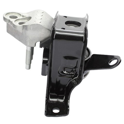 Vazlo Engine Mount P/N:4887H Fits: Pontiac Vibe 06-03, Toyota Celica 05-00, Toyota Corolla 06-05, Toyota Matrix 06-03 - Image 2