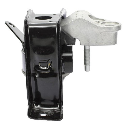 Vazlo Engine Mount P/N:4887H Fits: Pontiac Vibe 06-03, Toyota Celica 05-00, Toyota Corolla 06-05, Toyota Matrix 06-03 - Image 5