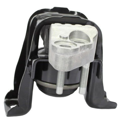 Vazlo Engine Mount P/N:4887H Fits: Pontiac Vibe 06-03, Toyota Celica 05-00, Toyota Corolla 06-05, Toyota Matrix 06-03 - Image 6