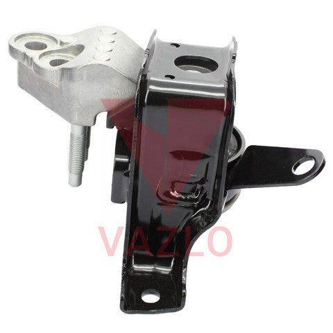 Vazlo Engine Mount P/N:4887H Fits: Pontiac Vibe 06-03, Toyota Celica 05-00, Toyota Corolla 06-05, Toyota Matrix 06-03 - Image 7